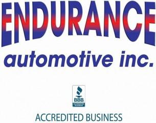 Endurance Automotive Inc (1203446)